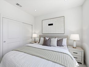 1309 W Middlefield Road, Mountain View CA 94043