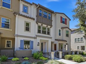 1309 W Middlefield Road, Mountain View CA 94043
