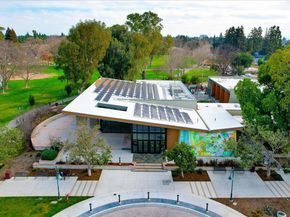 1309 W Middlefield Road, Mountain View CA 94043