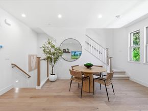 1309 W Middlefield Road, Mountain View CA 94043
