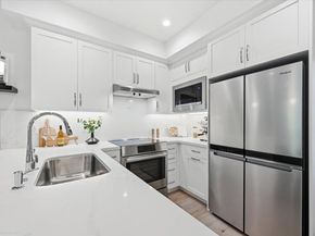 1309 W Middlefield Road, Mountain View CA 94043