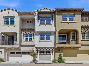 1309 W Middlefield Road, Mountain View CA 94043
