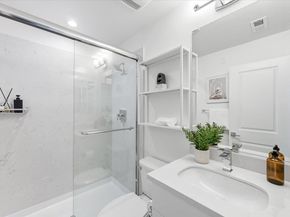 1309 W Middlefield Road, Mountain View CA 94043