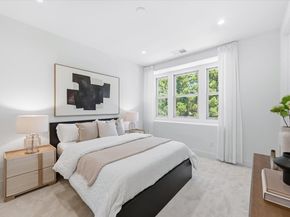 1309 W Middlefield Road, Mountain View CA 94043