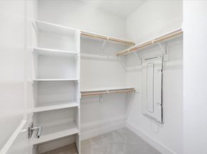 1309 W Middlefield Road, Mountain View CA 94043