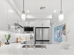 1309 W Middlefield Road, Mountain View CA 94043