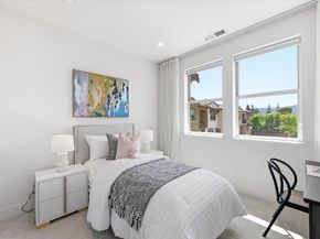 1309 W Middlefield Road, Mountain View CA 94043