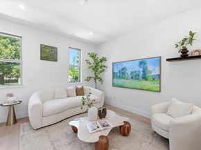 1309 W Middlefield Road, Mountain View CA 94043