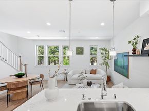 1309 W Middlefield Road, Mountain View CA 94043
