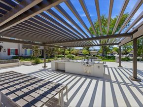 1309 W Middlefield Road, Mountain View CA 94043