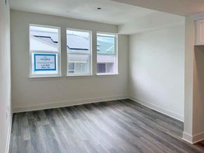 17050 Depot Street 302, Morgan Hill CA 95037