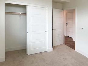 17050 Depot Street 302, Morgan Hill CA 95037