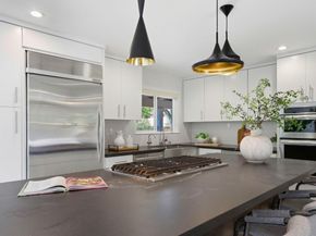 1708 Grizilo Drive, San Jose CA 95124