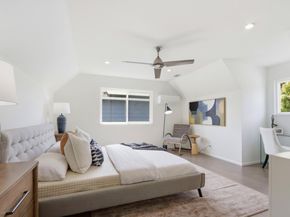 1708 Grizilo Drive, San Jose CA 95124