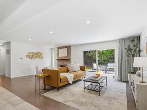 1708 Grizilo Drive, San Jose CA 95124
