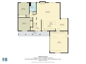 1708 Grizilo Drive, San Jose CA 95124