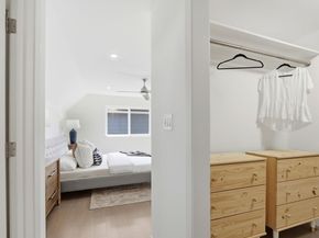 1708 Grizilo Drive, San Jose CA 95124