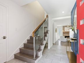 1708 Grizilo Drive, San Jose CA 95124