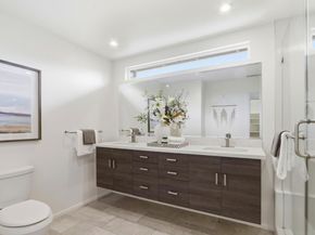 1708 Grizilo Drive, San Jose CA 95124