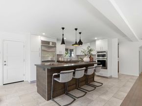 1708 Grizilo Drive, San Jose CA 95124