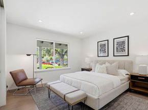 1708 Grizilo Drive, San Jose CA 95124