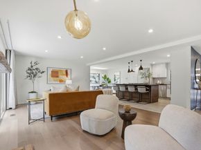 1708 Grizilo Drive, San Jose CA 95124