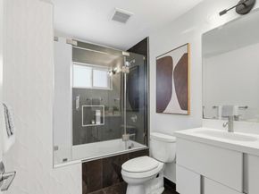 1708 Grizilo Drive, San Jose CA 95124