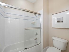 1490 Avenida De Los Padres, Morgan Hill CA 95037