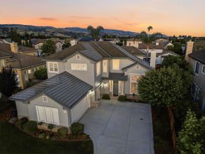1490 Avenida De Los Padres, Morgan Hill CA 95037