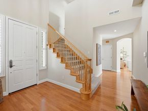1490 Avenida De Los Padres, Morgan Hill CA 95037
