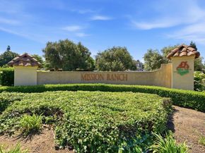 1490 Avenida De Los Padres, Morgan Hill CA 95037
