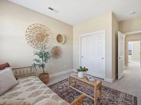 1490 Avenida De Los Padres, Morgan Hill CA 95037