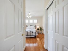 1490 Avenida De Los Padres, Morgan Hill CA 95037