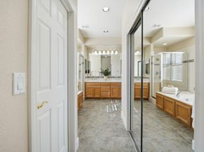 1490 Avenida De Los Padres, Morgan Hill CA 95037