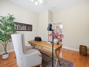 1490 Avenida De Los Padres, Morgan Hill CA 95037