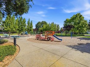 1490 Avenida De Los Padres, Morgan Hill CA 95037