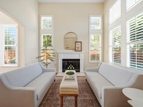 1490 Avenida De Los Padres, Morgan Hill CA 95037