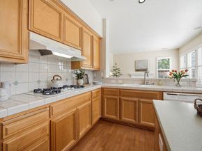 1490 Avenida De Los Padres, Morgan Hill CA 95037