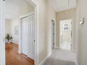 1490 Avenida De Los Padres, Morgan Hill CA 95037