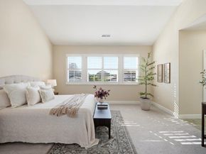 1490 Avenida De Los Padres, Morgan Hill CA 95037