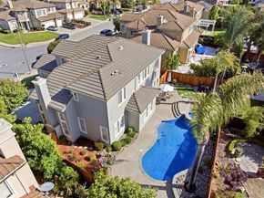 1490 Avenida De Los Padres, Morgan Hill CA 95037