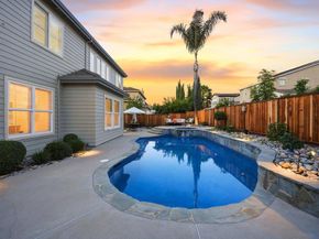 1490 Avenida De Los Padres, Morgan Hill CA 95037