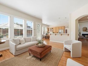 1490 Avenida De Los Padres, Morgan Hill CA 95037