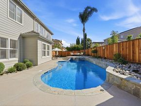 1490 Avenida De Los Padres, Morgan Hill CA 95037