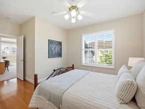 1490 Avenida De Los Padres, Morgan Hill CA 95037