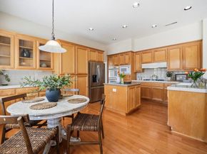 1490 Avenida De Los Padres, Morgan Hill CA 95037