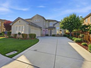 1490 Avenida De Los Padres, Morgan Hill CA 95037