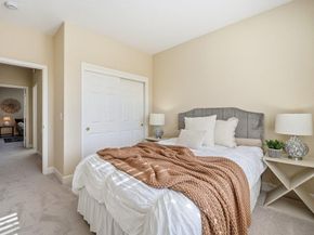1490 Avenida De Los Padres, Morgan Hill CA 95037