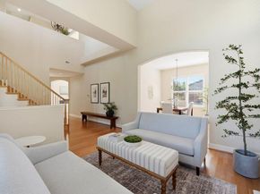 1490 Avenida De Los Padres, Morgan Hill CA 95037