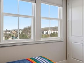 18207 Rebollo Lane, Morgan Hill CA 95037